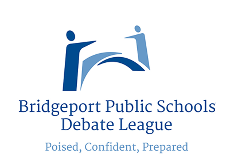 Bridgeport Public Schools Debate League