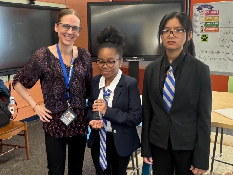 Law day 2025_2