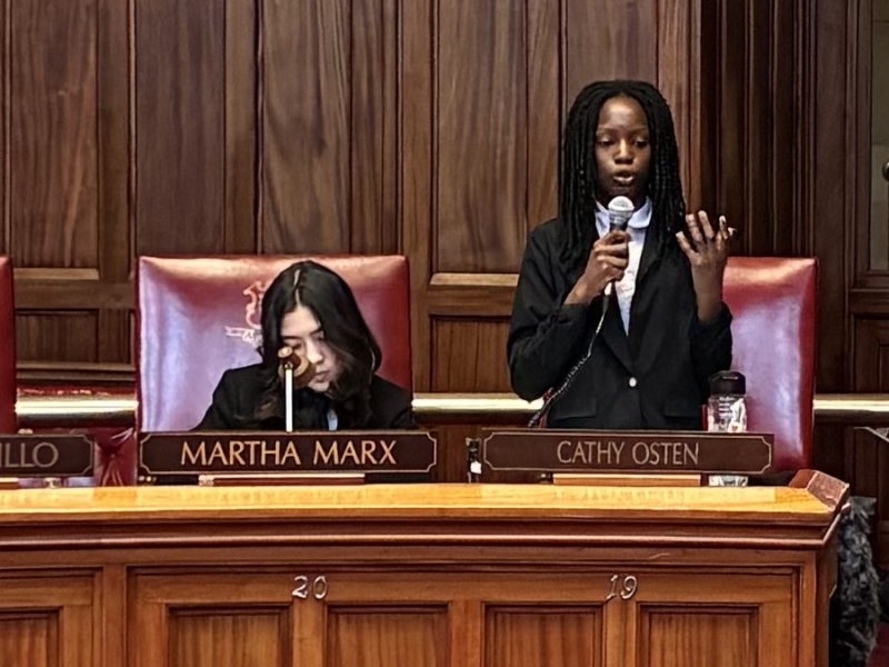 march debate2